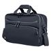 HP Travel Plus 15L 14" Laptop Bag case A2CE2AA