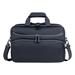 HP Travel Plus 15L 14" Laptop Bag case A2CE2AA