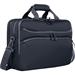 HP Travel Plus 22L 16 Laptop Bag, brašna na notebook A2CE1AA