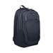 HP Travel Plus 30L 17 Backpack, batoh na notebook A2CC9AA