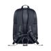 HP Travel Plus 30L 17 Laptop Backpack, batoh na notebook A2CE0AA
