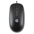 HP USB Optical 2.9M Mouse