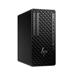 HP Z1 Tower G1i / Ultra 7-265 / 32 / 1TB / Arc A380 / W11P / B34KQES