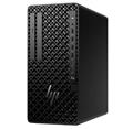 HP Z1 Tower G1i / Ultra 9-285 / 64 / 512+1TB / NVD A1000 / W11P / B34KVES