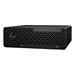 HP Z2 SFF G1i / Ultra 9-285K / 32 / 1TB / W11P / B34KYES