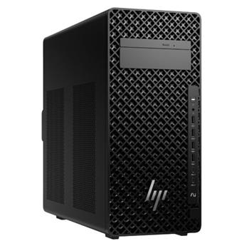 HP Z2 Tower G1i / Ultra 7-265K / 32 / 1TB / W11P / B34L6ES