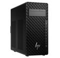 HP Z2 Tower G1i / Ultra 9-285K / 64 / 512+1TB / NVD RTX4000 / W11P / B34LBES