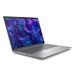 HP ZBook 8 G1i 16 / 16"WQUXGA / Ultra 9 285H / 64 / 2TB / NVD 500Ada / W11P / B30K6ES