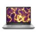HP ZBook Fury 16 G11 / 16"WUXGA / i9-14900HX / 64 / 2TB / NVD 3500 / LTE / W11P / 62X86EA
