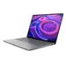 HP ZBook Ultra G1a 14 / 14"WUXGA / R-AI Max 395 / 64 / 1TB / Linux / B30FZES