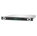 HPE PL DL20g11 E-2434 (3.4G/4C) 1x32G (P64339) 2x480G VROC 4SFF 1x800W 4x1G NBD333 Smart Choice