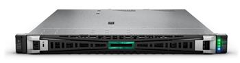 HPE PL DL320g11 4510 (2.4/12C) 2x32G (p64706) 2x480G (P40497) MR408i-o 8SFF 2x1000W 2x1Gb Smart Choice