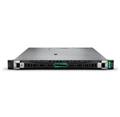 HPE PL DL320g11 4510 (2.4/12C) 2x32G (p64706) 2x480G (P40497) MR408i-o 8SFF 2x1000W 2x1Gb Smart Choice