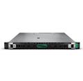 HPE PL DL325g11 AMD Epyc 9115 (2.6-4.1/16C) 2x32G 6400 2x480G 2x1000W MR408i-o/4G 8SFF 4p1Gocp Smart Choice