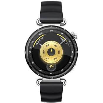 Huawei Watch GT 6 41 mm - černé