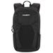 Husky batoh Nery 20l - black