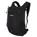 Husky batoh Peten 20l - black