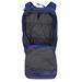 Husky batoh Peten 20l - blue