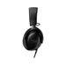 HyperX Cloud III - Gaming Headset (Black)