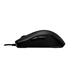 HyperX Pulsefire Core - Gaming Mouse (Black)