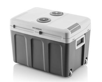 Hyundai MC 40E autochladnička