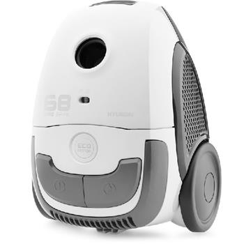Hyundai VC 068WG sáčkový vysavač