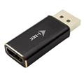 i-tec DisplayPort to HDMI Adapter 4K/60Hz