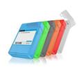 ICY BOX IB-AC602b-6 Protection box set (6 pcs) for 3.5" HDD