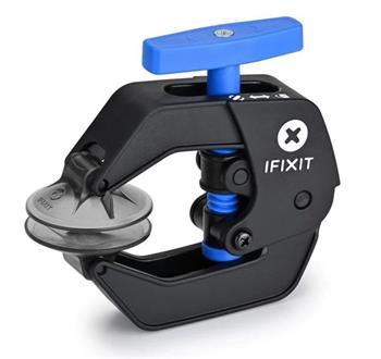 iFixit Anti-Clamp - svorka s přísavkami