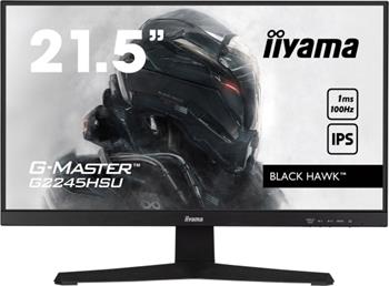 IIYAMA G2245HSU-B2