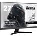 IIYAMA G2745QSU-B2
