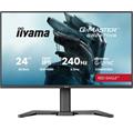 IIYAMA GB2471HS-B1