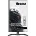 IIYAMA GB2745QSU-B2