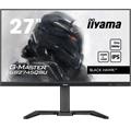 IIYAMA GB2745QSU-B2