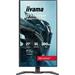 IIYAMA GB2771QSU-B1
