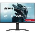 IIYAMA GB2771QSU-B1