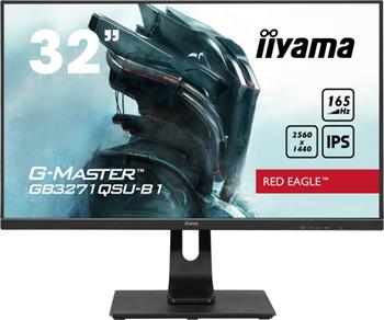 IIYAMA GB3271QSU-B1