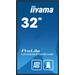 IIYAMA LH3260HS-B1AG