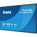 IIYAMA LH4364UHS-B1AG