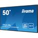 IIYAMA LH5041UHS-B2AG