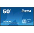 IIYAMA LH5041UHS-B2AG