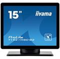 IIYAMA T1521MSC-B2