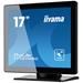 IIYAMA T1721MSC-B2