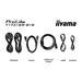 IIYAMA T1731SR-B1S