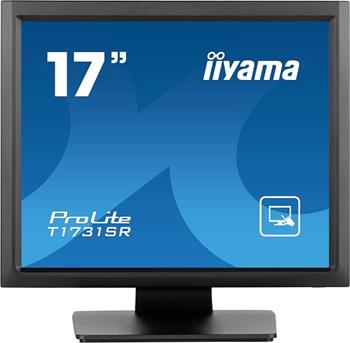 IIYAMA T1731SR-B1S