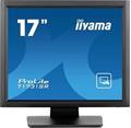 IIYAMA T1731SR-B1S