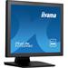 IIYAMA T1732MSC-B1SAG