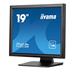 IIYAMA T1931SR-B1S