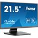 IIYAMA T2252MSC-B2
