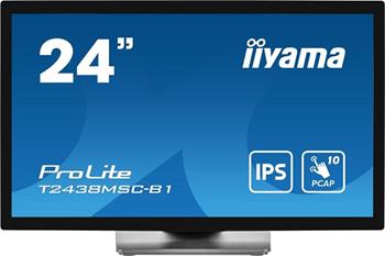 IIYAMA T2438MSC-B1